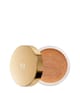 Produktbild 1 von 6, Sisley Phyto-Teint Puder