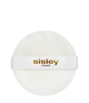 Produktbild 2 von 6, Sisley Phyto-Teint Puder