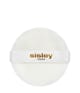 Produktbild 2 von 6, Sisley Phyto-Teint Puder