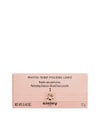 Produktbild 4 von 6, Sisley Phyto-Teint Puder