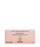 Produktbild 4 von 6, Sisley Phyto-Teint Puder