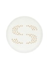 Produktbild 5 von 6, Sisley Phyto-Teint Puder