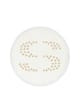 Produktbild 5 von 6, Sisley Phyto-Teint Puder