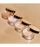 Produktbild 6 von 6, Sisley Phyto-Teint Puder