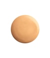 Produktbild 3 von 3, Sisley Phyto-Teint Flüssige Foundation