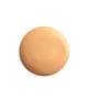 Produktbild 3 von 3, Sisley Phyto-Teint Flüssige Foundation