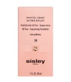 Produktbild 2 von 3, Sisley Phyto-Teint Flüssige Foundation