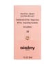 Produktbild 2 von 3, Sisley Phyto-Teint Flüssige Foundation