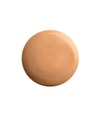 Produktbild 3 von 3, Sisley Phyto-Teint Flüssige Foundation