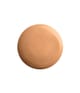 Produktbild 3 von 3, Sisley Phyto-Teint Flüssige Foundation
