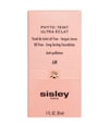 Produktbild 2 von 3, Sisley Phyto-Teint Flüssige Foundation