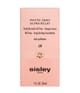 Produktbild 2 von 3, Sisley Phyto-Teint Flüssige Foundation
