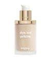 Produktbild 3 von 6, Sisley Phyto Teint Flüssige Foundation