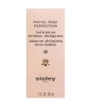 Produktbild 2 von 6, Sisley Phyto Teint Flüssige Foundation