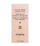 Produktbild 2 von 6, Sisley Phyto Teint Flüssige Foundation