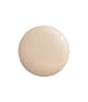 Produktbild 4 von 6, Sisley Phyto Teint Flüssige Foundation