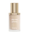 Produktbild 1 von 6, Sisley Phyto Teint Flüssige Foundation