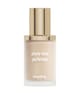 Produktbild 1 von 6, Sisley Phyto Teint Flüssige Foundation