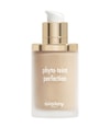 Produktbild 3 von 6, Sisley Phyto Teint Flüssige Foundation