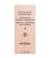 Produktbild 2 von 6, Sisley Phyto Teint Flüssige Foundation