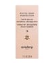 Produktbild 2 von 6, Sisley Phyto Teint Flüssige Foundation