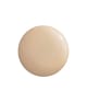 Produktbild 4 von 6, Sisley Phyto Teint Flüssige Foundation