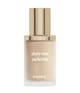 Produktbild 1 von 6, Sisley Phyto Teint Flüssige Foundation