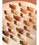 Produktbild 6 von 6, Sisley Phyto Teint Flüssige Foundation
