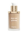 Produktbild 3 von 6, Sisley Phyto Teint Flüssige Foundation