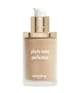 Produktbild 3 von 6, Sisley Phyto Teint Flüssige Foundation