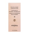 Produktbild 2 von 6, Sisley Phyto Teint Flüssige Foundation