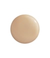 Produktbild 4 von 6, Sisley Phyto Teint Flüssige Foundation