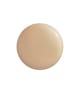 Produktbild 4 von 6, Sisley Phyto Teint Flüssige Foundation