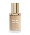 Produktbild 1 von 6, Sisley Phyto Teint Flüssige Foundation