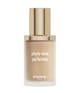 Produktbild 1 von 6, Sisley Phyto Teint Flüssige Foundation