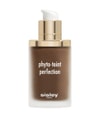 Produktbild 3 von 6, Sisley Phyto Teint Flüssige Foundation