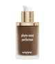 Produktbild 3 von 6, Sisley Phyto Teint Flüssige Foundation