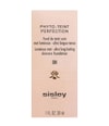 Produktbild 2 von 6, Sisley Phyto Teint Flüssige Foundation