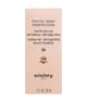 Produktbild 2 von 6, Sisley Phyto Teint Flüssige Foundation