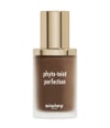 Produktbild 1 von 6, Sisley Phyto Teint Flüssige Foundation
