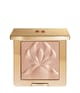 Produktbild 1 von 4, Sisley L'Orchidée Highlighter