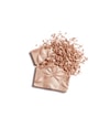 Produktbild 3 von 4, Sisley L'Orchidée Highlighter