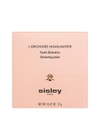 Produktbild 4 von 4, Sisley L'Orchidée Highlighter