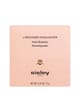 Produktbild 4 von 4, Sisley L'Orchidée Highlighter