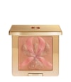 Produktbild 1 von 4, Sisley L'Orchidée Rouge