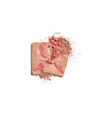 Produktbild 3 von 4, Sisley L'Orchidée Rouge