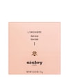 Produktbild 4 von 4, Sisley L'Orchidée Rouge