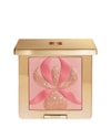 Produktbild 1 von 4, Sisley L'Orchidée Rouge