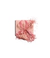 Produktbild 3 von 4, Sisley L'Orchidée Rouge