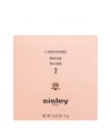 Produktbild 4 von 4, Sisley L'Orchidée Rouge